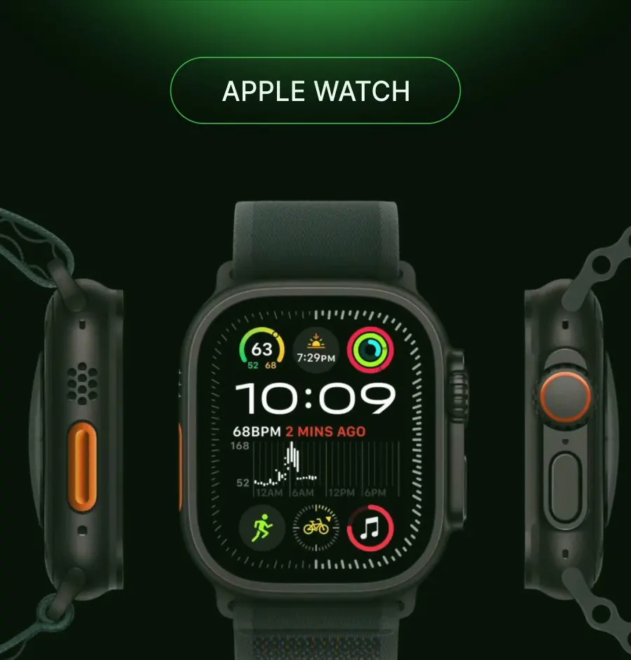 bullex-2-apple.webp