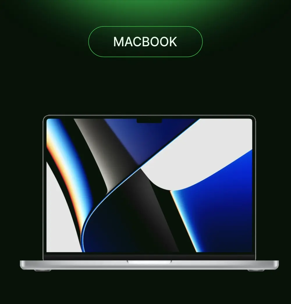 bullex-4-macbook.webp